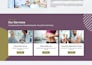 convert figma to wordpress elementor responsive design
